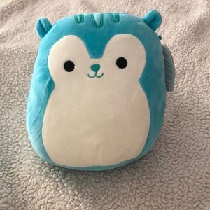 Squishmallow